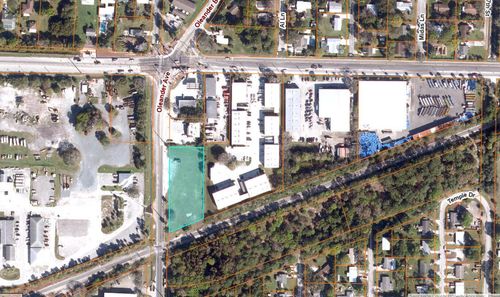 3112 Oleander Ave, Fort Pierce, FL, 34982 | Card Image