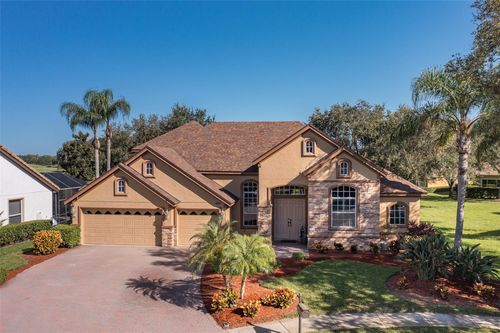 10653 Garda Dr, TRINITY, FL, 34655-7051 | Card Image