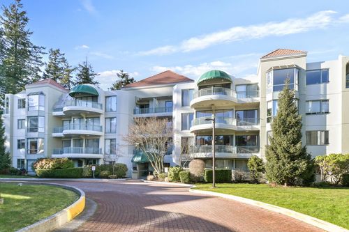 104-1745 Martin Dr, Surrey, BC, V4A9T5 | Card Image