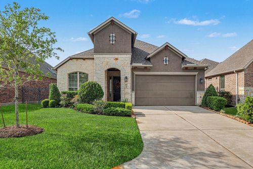 7434 Kearney Hill Ln, Spring, TX, 77389-1692 | Card Image