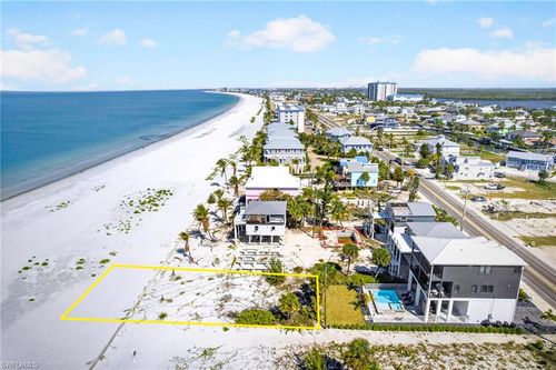 5286 Estero Blvd, FORT MYERS BEACH, FL, 33931 | Card Image