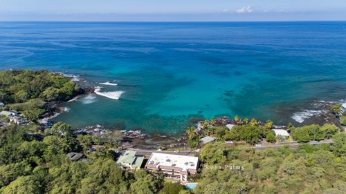 apt-306-77-6311 Alii Dr, Kailua Kona, HI, 96740-2432 | Card Image