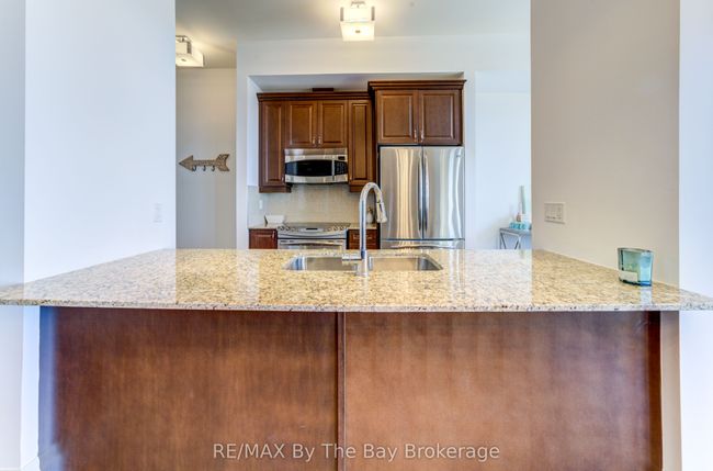 307 - 764 River Rd E, Condo with 2 bedrooms, 3 bathrooms and 1 parking in Wasaga Beach ON | Image 22