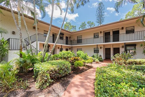 b205-1733 Courtyard Way, NAPLES, FL, 34112-9306 | Card Image