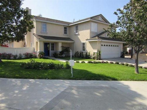  Maguire Road, San Ysidro, CA, 92173 | Card Image