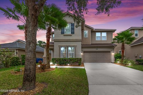 15672 Tisons Bluff Rd, Jacksonville, FL, 32218-0120 | Card Image