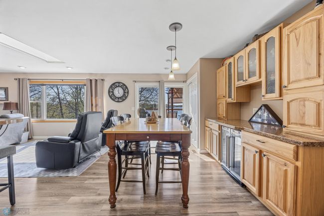 Dining Area | Image 6