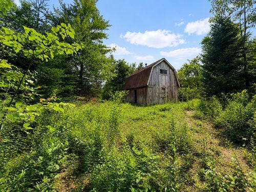 2900 Old Duck Pond Rd, Sheffield, VT, 05866 | Card Image