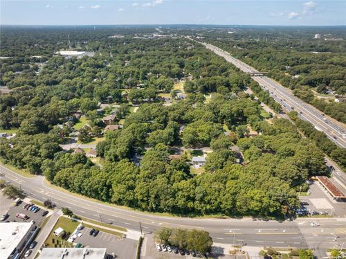 000 Motor Pkwy, Islandia, NY, 11749 | Card Image