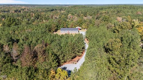 1940 Wadsworth Rd, Carthage, NC, 28327-9092 | Card Image