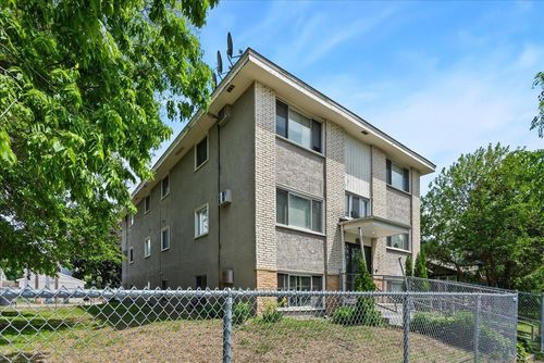 3021 Longfellow Avenue, Minneapolis, MN, 55407 | Card Image