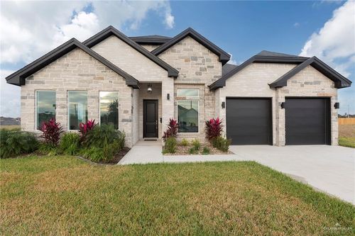 5703 N 44th Ln, McAllen, TX, 78504 | Card Image