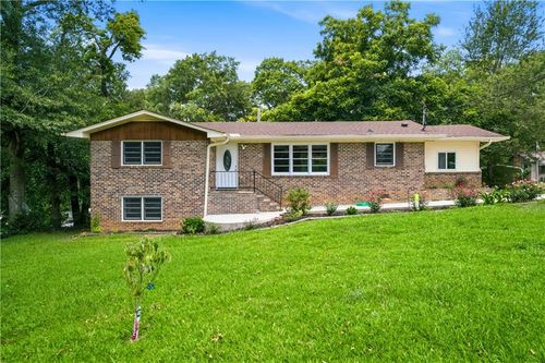 410 Jordan St, Royston, GA, 30662-2938 | Card Image