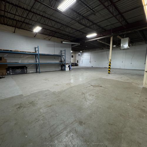 4-70 Milner Ave, Scarborough, ON, M1S3P8 | Card Image