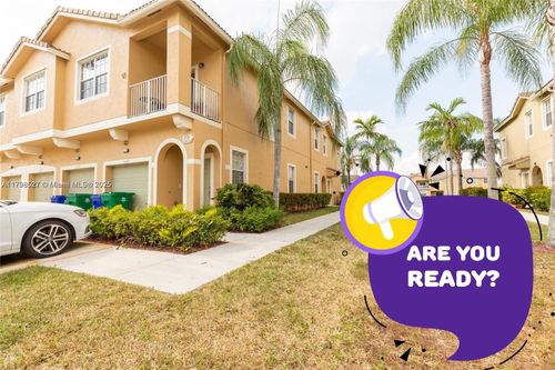 17106-13157 Sw 44th St, Miramar, FL, 33027-3114 | Card Image