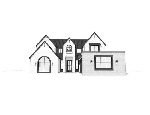 3566 Greentree Lane, North Vancouver, BC, V7R4C4 | Card Image