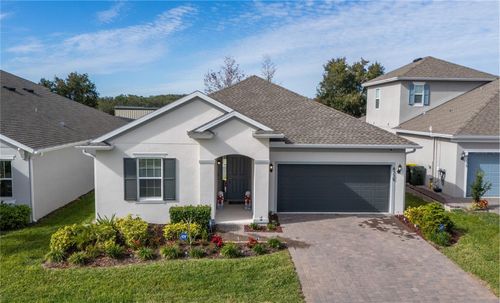 4339 Renly Ln, CLERMONT, FL, 34711-5513 | Card Image