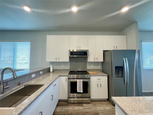 91-1442 Kapeku Street, Ewa Beach, HI, 96706 | Card Image