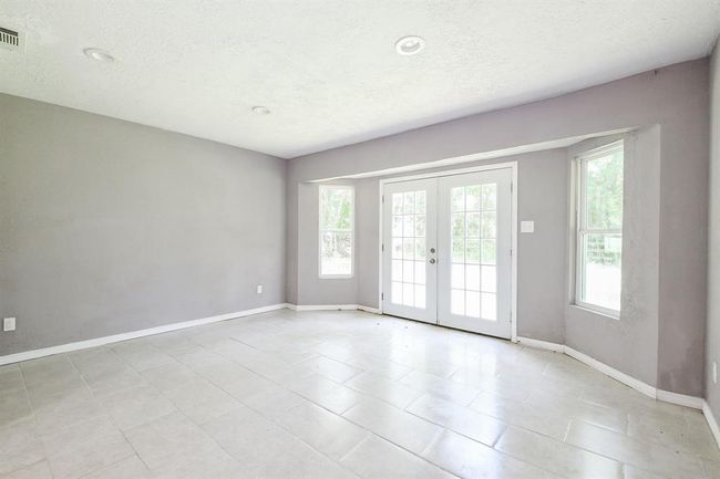 81 Oak Grove Ln, Home with 4 bedrooms, 4 bathrooms and null parking in Conroe TX | Image 19