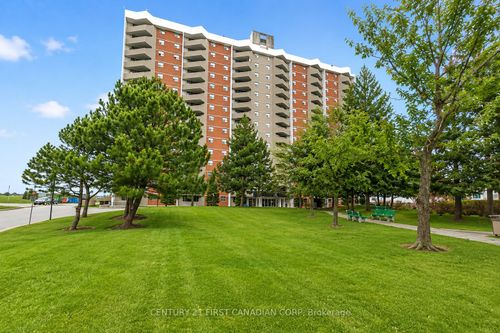 507-1103 Jalna Blvd, London, ON, N6E2W8 | Card Image