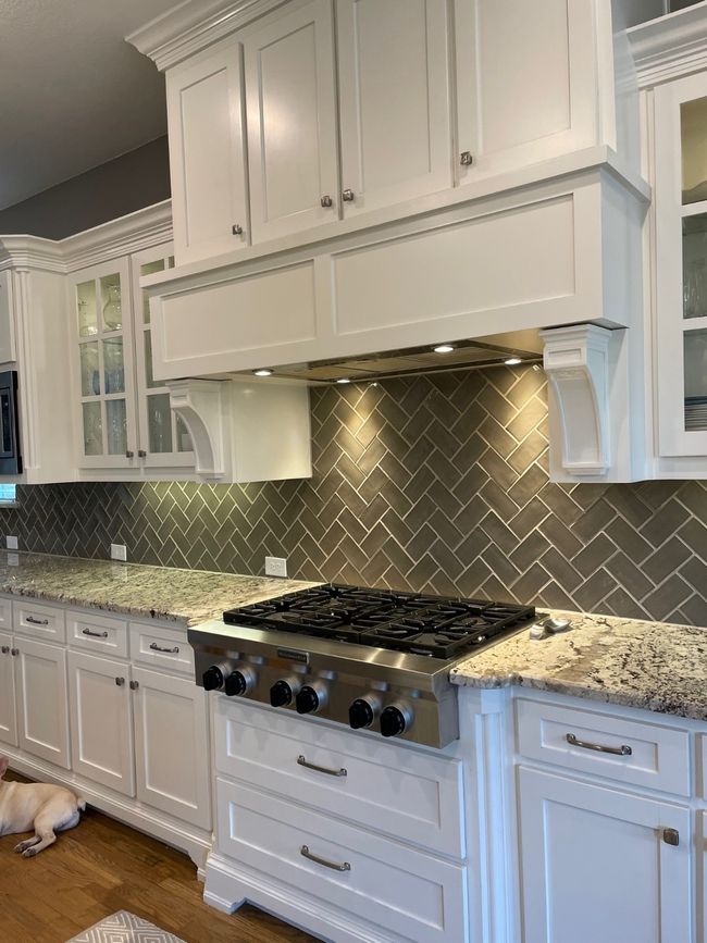 4570 Acacia Pkwy, House other with 5 bedrooms, 5 bathrooms and null parking in Prosper TX | Image 24