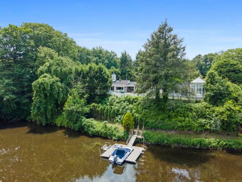 7 Ford Rd, Sandy Hook, CT, 06482-1021 | Card Image