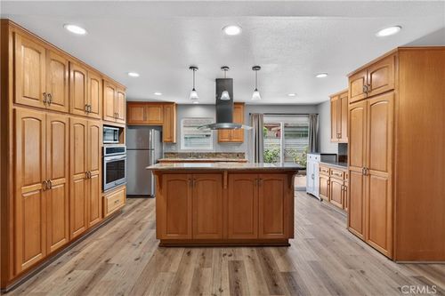 apt-20b-14802 Newport Ave, Tustin, CA, 92780-6183 | Card Image