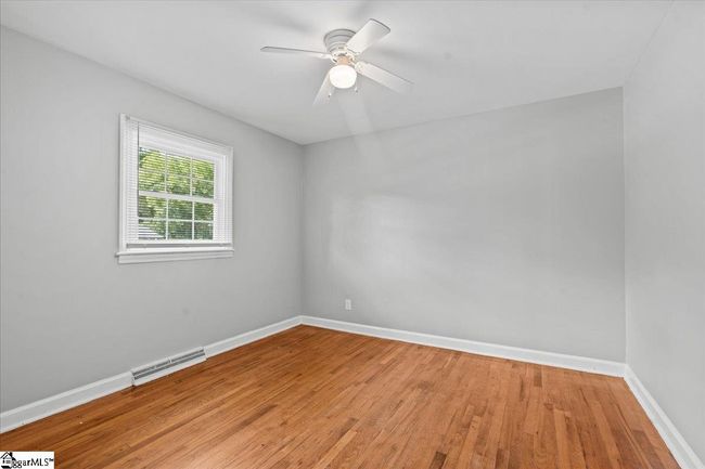 111 Clarendon Dr, House other with 4 bedrooms, 3 bathrooms and null parking in Clemson SC | Image 12