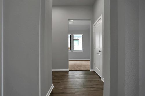 2956 Tantara Dr, Katy, TX, 77493-1193 | Card Image