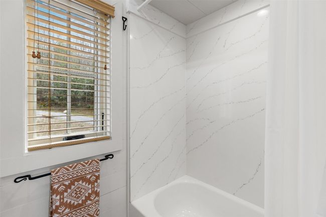 111 Moonstone Loop, House other with 2 bedrooms, 2 bathrooms and null parking in Highlands NC | Image 18