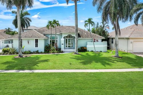200 Barfield Dr, Marco Island, FL, 34145-4206 | Card Image