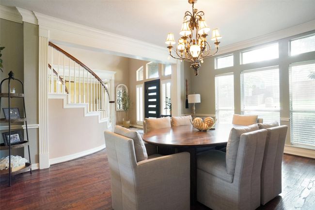 206 Swallow Dr, House other with 5 bedrooms, 4 bathrooms and null parking in Southlake TX | Image 10