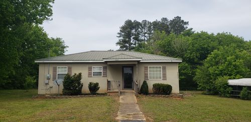 47455 Highway 69, Saltillo, TN, 38370 | Card Image
