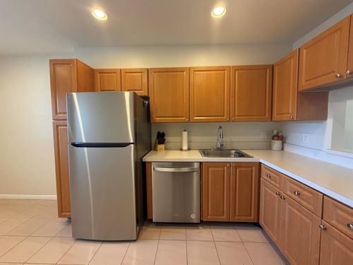 201-2800 Fiore Way, Delray Beach, FL, 33445-8743 | Card Image