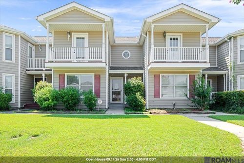 apt-b-2607 Rue Saint Martin, Hammond, LA, 70403-5367 | Card Image