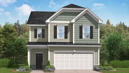 807 Tess St, Graniteville, SC, 29829-3766 | Card Image