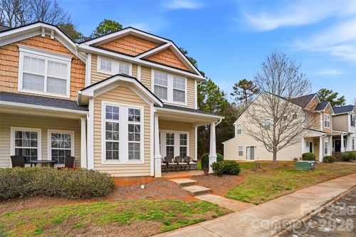 1161 Constitution Park Blvd, Rock Hill, SC, 29732-3205 | Card Image