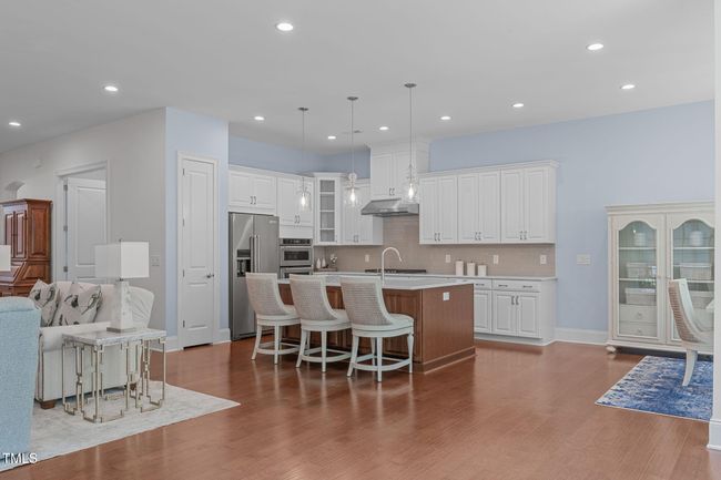 Spacious Design | Image 22