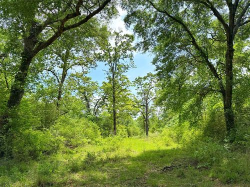 100 ac County Road 408, Normangee, TX, 77871 | Card Image