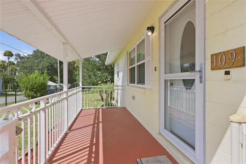 109 Western Ave, Edgewater, FL, 32132-1525 | Card Image