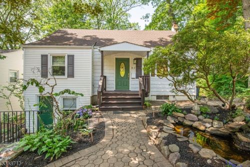 43 Longview Trl W, Denville, NJ, 07834-2021 | Card Image