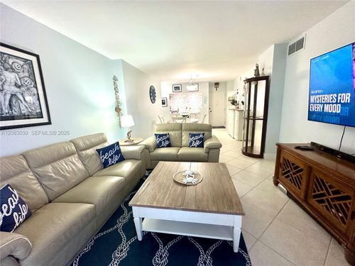 2c-1950 S Ocean Dr, Hallandale Beach, FL, 33009-5958 | Card Image