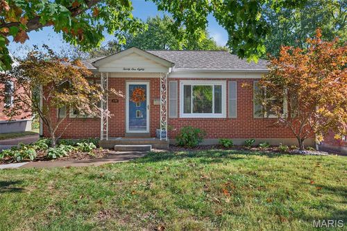 2180 Sibley St, Saint Charles, MO, 63301-1631 | Card Image