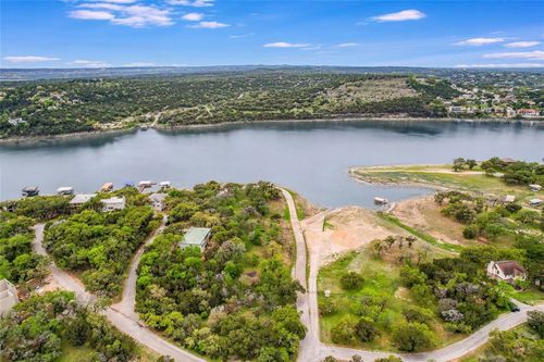 1403 Emerald Rd, Lago Vista, TX, 78645 | Card Image