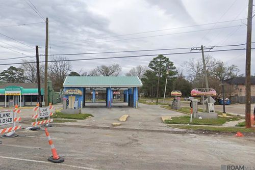 5004 Plank Rd, Baton Rouge, LA, 70805-3556 | Card Image