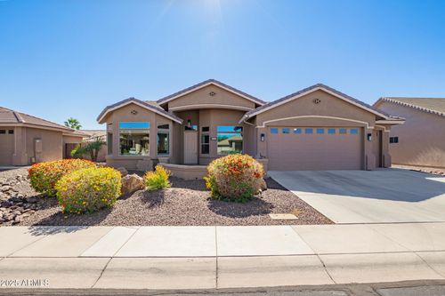 11217 E Olla Ave, Mesa, AZ, 85212-2201 | Card Image