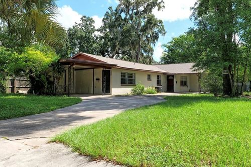 1111 Morris Ave, ORLANDO, FL, 32803-2703 | Card Image