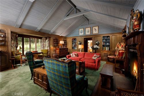 28641 N Shore Rd, Lake Arrowhead, CA, 92352 | Card Image