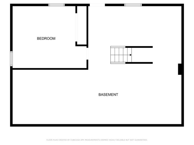 Bottom Floor | Image 36