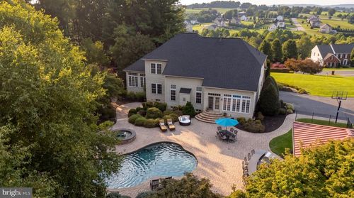 119 Bower Ln, FOREST HILL, MD, 21050-1750 | Card Image